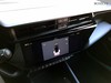 Alfa Romeo Junior 1.2 hybrid 145cv ibrida edct6