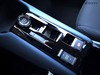 Alfa Romeo Junior 1.2 hybrid 145cv ibrida edct6