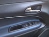 Alfa Romeo Junior 1.2 hybrid 145cv ibrida edct6
