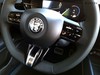 Alfa Romeo Junior 1.2 hybrid 145cv ibrida edct6