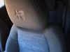 Alfa Romeo Junior 1.2 hybrid 145cv ibrida edct6