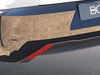 Alfa Romeo Junior 1.2 hybrid 145cv ibrida edct6