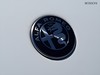 Alfa Romeo Junior 1.2 hybrid 145cv ibrida edct6