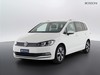 Volkswagen Touran 2.0 tdi scr executive dsg