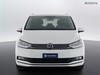 Volkswagen Touran 2.0 tdi scr executive dsg