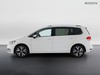 Volkswagen Touran 2.0 tdi scr executive dsg