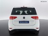 Volkswagen Touran 2.0 tdi scr executive dsg