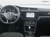Volkswagen Touran 2.0 tdi scr executive dsg
