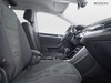 Volkswagen Touran 2.0 tdi scr executive dsg