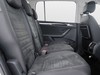 Volkswagen Touran 2.0 tdi scr executive dsg