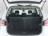 Volkswagen Touran 2.0 tdi scr executive dsg