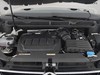 Volkswagen Touran 2.0 tdi scr executive dsg