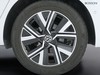 Volkswagen Touran 2.0 tdi scr executive dsg
