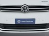 Volkswagen Touran 2.0 tdi scr executive dsg