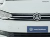 Volkswagen Touran 2.0 tdi scr executive dsg