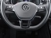 Volkswagen Touran 2.0 tdi scr executive dsg