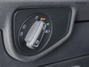 Volkswagen Touran 2.0 tdi scr executive dsg