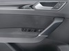 Volkswagen Touran 2.0 tdi scr executive dsg