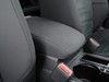 Volkswagen Touran 2.0 tdi scr executive dsg