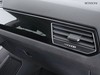 Volkswagen Touran 2.0 tdi scr executive dsg