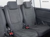 Volkswagen Touran 2.0 tdi scr executive dsg