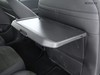Volkswagen Touran 2.0 tdi scr executive dsg