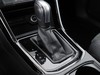 Volkswagen Touran 2.0 tdi scr executive dsg
