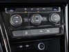 Volkswagen Touran 2.0 tdi scr executive dsg