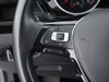 Volkswagen Touran 2.0 tdi scr executive dsg