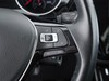 Volkswagen Touran 2.0 tdi scr executive dsg