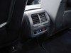 Volkswagen Touran 2.0 tdi scr executive dsg