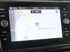 Volkswagen Touran 2.0 tdi scr executive dsg