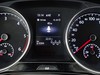 Volkswagen Touran 2.0 tdi scr executive dsg
