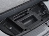 Volkswagen Touran 2.0 tdi scr executive dsg