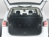 Volkswagen Touran 2.0 tdi scr executive dsg