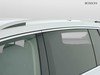 Volkswagen Touran 2.0 tdi scr executive dsg