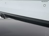 Volkswagen Touran 2.0 tdi scr executive dsg
