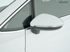 Volkswagen Touran 2.0 tdi scr executive dsg