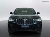 BMW X4 20d mild hybrid 48v xdrive msport steptronic