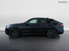 BMW X4 20d mild hybrid 48v xdrive msport steptronic