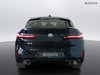 BMW X4 20d mild hybrid 48v xdrive msport steptronic