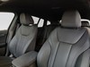 BMW X4 20d mild hybrid 48v xdrive msport steptronic