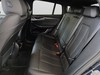 BMW X4 20d mild hybrid 48v xdrive msport steptronic