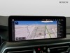 BMW X4 20d mild hybrid 48v xdrive msport steptronic