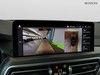 BMW X4 20d mild hybrid 48v xdrive msport steptronic