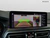 BMW X4 20d mild hybrid 48v xdrive msport steptronic
