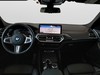 BMW X4 20d mild hybrid 48v xdrive msport steptronic
