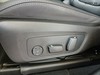BMW X4 20d mild hybrid 48v xdrive msport steptronic