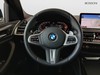 BMW X4 20d mild hybrid 48v xdrive msport steptronic