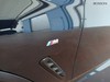 BMW X4 20d mild hybrid 48v xdrive msport steptronic
